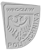 Politechnika Wroc�awska